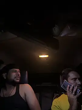 Snapshot of DeepakFucker01 chatting on October 12, 2025, 1:45 pm DeepakFucker01 online show from October 12, 2025, 1:45 pm