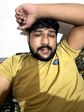 Snapshot of DeepakFucker01 chatting on November 2, 2025, 11:15 am DeepakFucker01 online show from November 2, 2025, 11:15 am