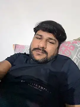 Snapshot of DeepakFucker01 chatting on October 7, 2025, 5:25 pm DeepakFucker01 online show from October 7, 2025, 5:25 pm