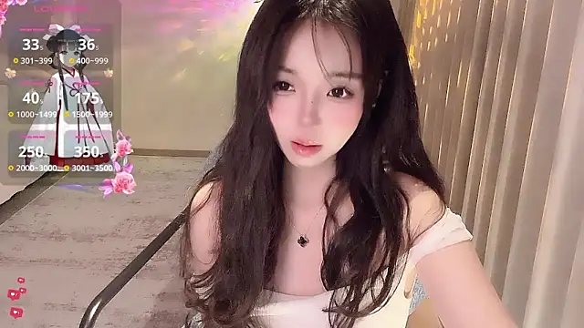 Snapshot of Bella-ox chatting on December 3, 2025, 1:39 am Bella-ox online show from December 3, 2025, 1:39 am