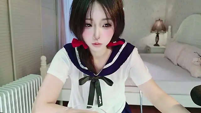 Snapshot of Bella-ox chatting on November 25, 2025, 12:33 am Bella-ox online show from November 25, 2025, 12:33 am