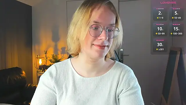 Snapshot of Amanda_Butlerr chatting on November 6, 2025, 7:23 am Amanda Butlerr online show from November 6, 2025, 7:23 am