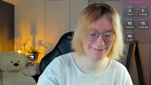 Snapshot of Amanda_Butlerr chatting on November 14, 2025, 9:46 am Amanda Butlerr online show from November 14, 2025, 9:46 am