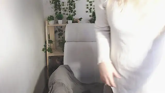 Snapshot of Amanda_Butlerr chatting on December 5, 2025, 11:09 am Amanda Butlerr online show from December 5, 2025, 11:09 am