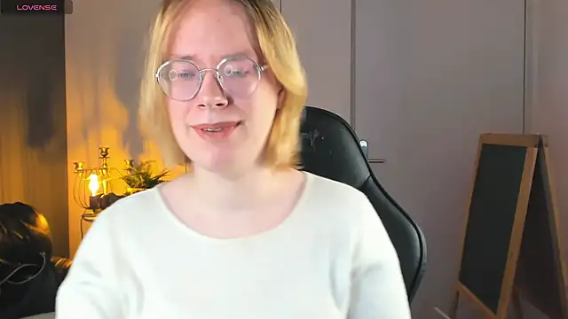 Snapshot of Amanda_Butlerr chatting on October 30, 2025, 10:02 am Amanda Butlerr online show from October 30, 2025, 10:02 am