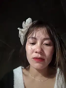 TinTim02 online show from December 20, 2025, 9:50 pm