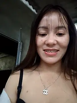 TinTim02 online show from December 22, 2025, 10:26 am