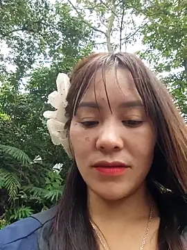 TinTim02 online show from December 18, 2025, 3:22 am