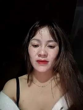 TinTim02 online show from February 20, 2026, 10:33 pm