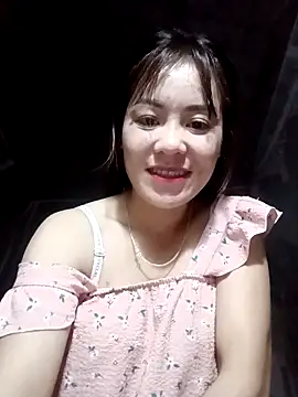 TinTim02 online show from December 5, 2025, 6:28 pm