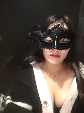 TinTim02 online show from January 6, 2026, 8:46 pm