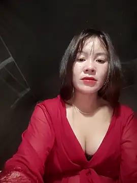 TinTim02 online show from March 22, 2026, 8:21 pm