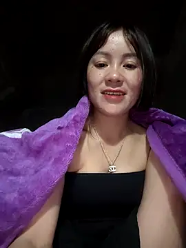 TinTim02 online show from March 14, 2026, 9:54 pm