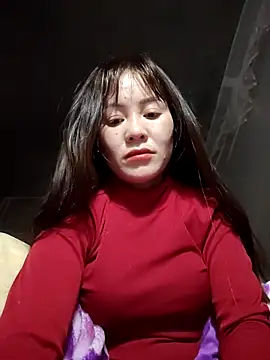 TinTim02 online show from February 19, 2026, 10:29 pm