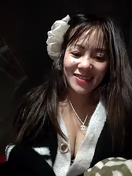 TinTim02 online show from December 15, 2025, 10:15 pm