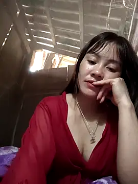 TinTim02 online show from March 10, 2026, 3:32 am