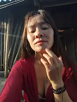 TinTim02 online show from May 25, 2026, 11:36 pm
