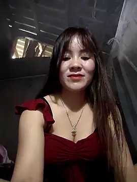 TinTim02 online show from March 25, 2026, 10:03 am