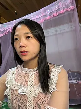 thaoyeuuu online show from November 28, 2025, 1:00 pm