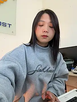 thaoyeuuu online show from December 15, 2025, 6:30 am