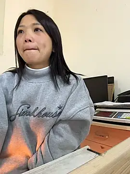 thaoyeuuu online show from December 16, 2025, 2:05 am