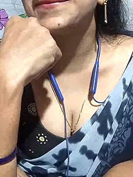 telugu-juliet online show from October 23, 2025, 5:28 am