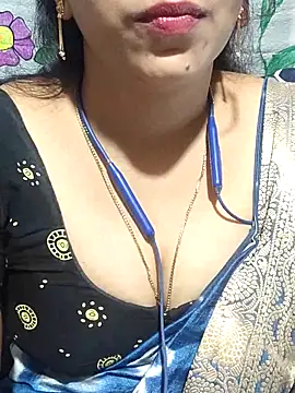 telugu-juliet online show from October 23, 2025, 5:44 pm