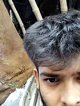 Snapshot of hotgaycouple65 chatting on September 29, 2025, 5:58 am hotgaycouple65 online show from September 29, 2025, 5:58 am