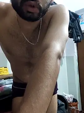 Snapshot of hotgaycouple65 chatting on November 7, 2025, 10:20 am hotgaycouple65 online show from November 7, 2025, 10:20 am