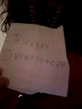 JessyBry77 online show from September 26, 2025, 5:53 pm