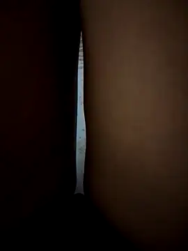 JessyBry77 online show from September 11, 2025, 3:23 pm