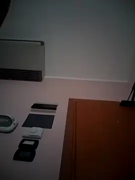 JessyBry77 online show from September 29, 2025, 11:38 am