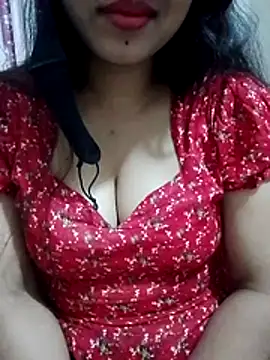 Snapshot of angel_tisha07 chatting on November 3, 2025, 6:55 pm angel tisha07 online show from November 3, 2025, 6:55 pm