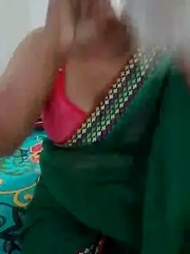 Snapshot of angel_tisha07 chatting on October 28, 2025, 12:11 am angel tisha07 online show from October 28, 2025, 12:11 am