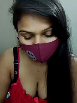 Snapshot of angel_tisha07 chatting on November 5, 2025, 12:08 pm angel tisha07 online show from November 5, 2025, 12:08 pm