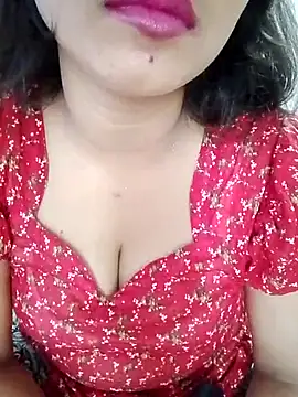 Snapshot of angel_tisha07 chatting on October 29, 2025, 12:53 am angel tisha07 online show from October 29, 2025, 12:53 am