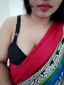 Snapshot of angel_tisha07 chatting on November 8, 2025, 12:14 am angel tisha07 online show from November 8, 2025, 12:14 am