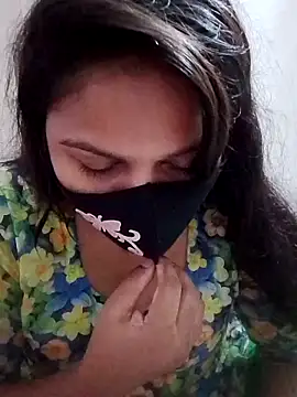 Snapshot of angel_tisha07 chatting on November 25, 2025, 12:27 pm angel tisha07 online show from November 25, 2025, 12:27 pm