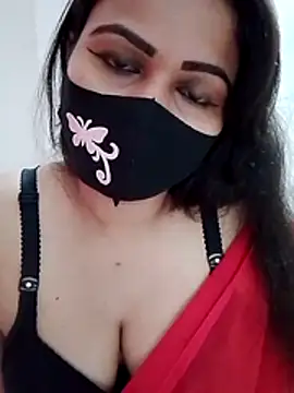 Snapshot of angel_tisha07 chatting on November 27, 2025, 12:22 am angel tisha07 online show from November 27, 2025, 12:22 am