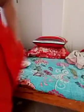 Snapshot of angel_tisha07 chatting on November 6, 2025, 1:09 am angel tisha07 online show from November 6, 2025, 1:09 am