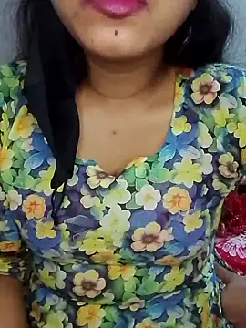 Snapshot of angel_tisha07 chatting on November 13, 2025, 6:23 pm angel tisha07 online show from November 13, 2025, 6:23 pm