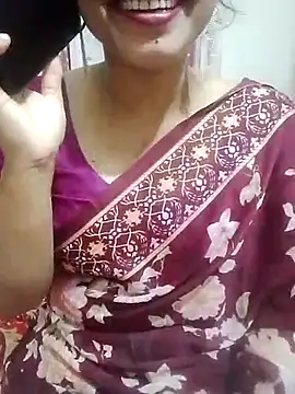 Snapshot of angel_tisha07 chatting on November 20, 2025, 2:40 pm angel tisha07 online show from November 20, 2025, 2:40 pm