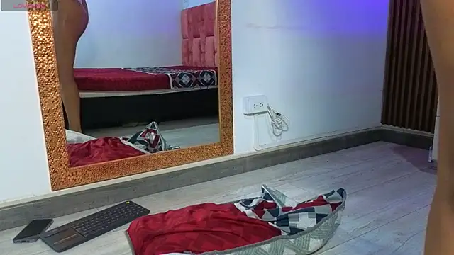 Snapshot of anna_beneet chatting on November 6, 2025, 12:20 pm anna beneet online show from November 6, 2025, 12:20 pm