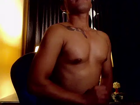 Snapshot of AsianHorseCockOwen chatting on February 12, 2026, 2:50 pm AsianHorseCockOwen online show from February 12, 2026, 2:50 pm