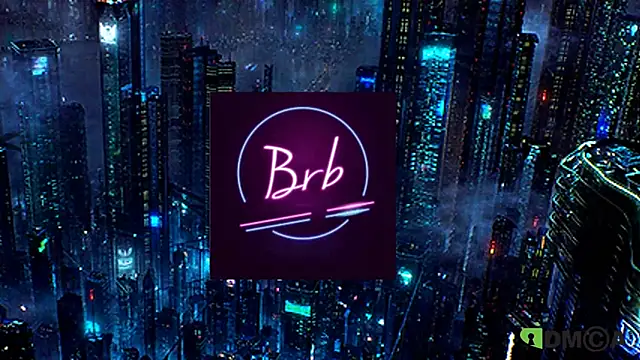 electra hamilton online show from September 30, 2025, 1:28 pm