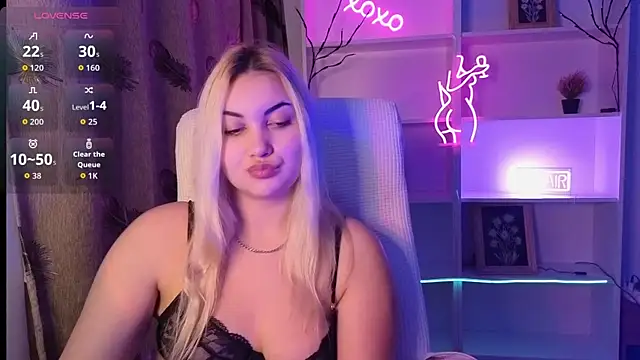 adrelaxina online show from January 12, 2026, 3:02 am