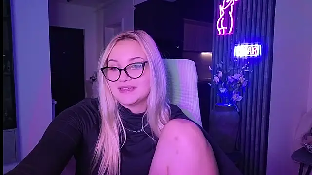 adrelaxina online show from November 3, 2025, 6:33 pm