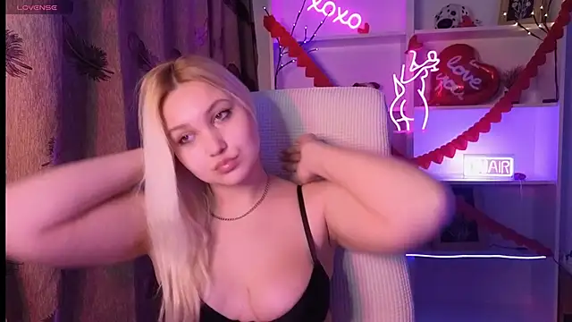 adrelaxina online show from February 15, 2026, 3:29 am