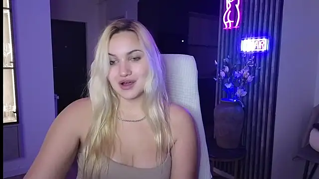 adrelaxina online show from November 16, 2025, 4:28 am