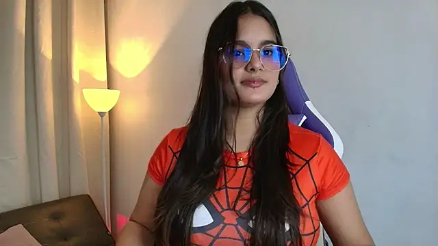 Abby Raschell online show from February 27, 2026, 4:45 am